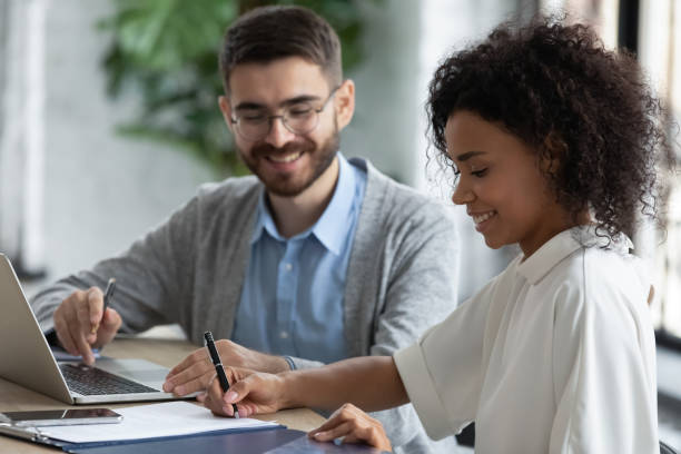 Best Debt Consolidation Loans  in Lincoln, MO