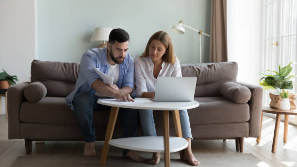 Best Loan Servicing and Management  in Lincoln, MO