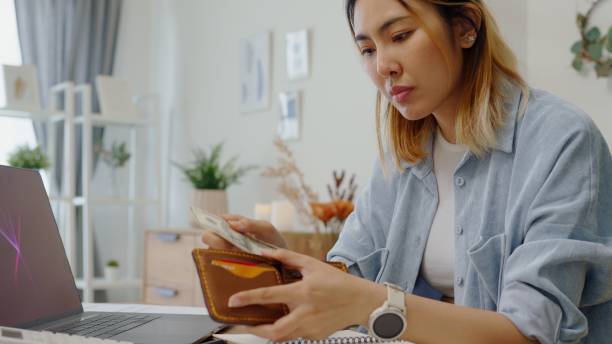 Best Credit Repair Services  in Lincoln, MO