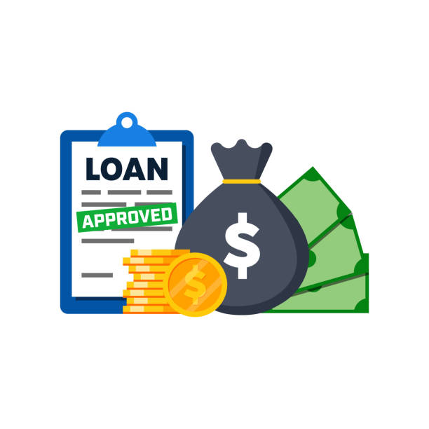 Best Agricultural Loans  in Lincoln, MO