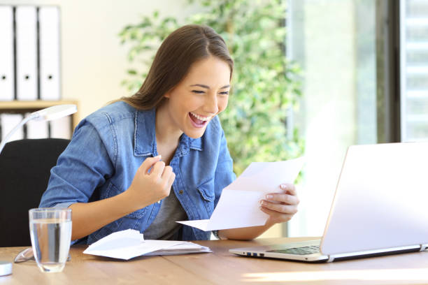 Construction Loans in Lincoln, MO