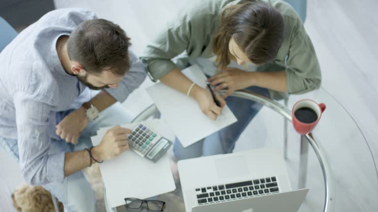 Trusted Lincoln, MO Loan Agency Experts
