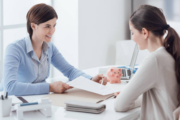 Loan Documentation Assistance in Lincoln, MO